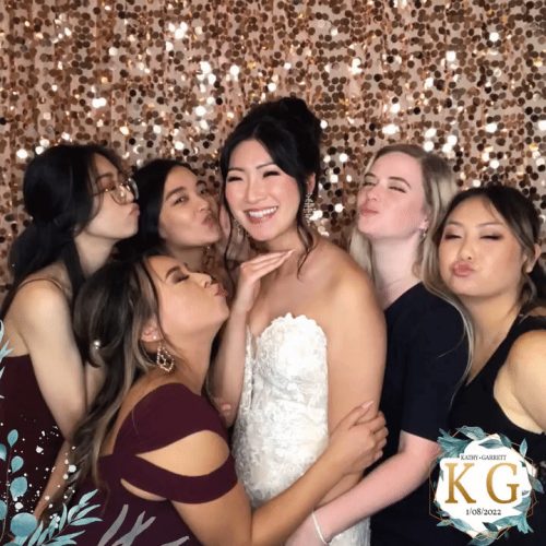 Video Guestbooks Services Houston